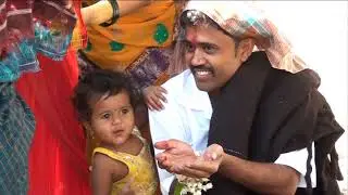 Langatada Family Marriage Video 02