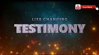 Life Changing Testimony || Sister. Alka Sadhu Ahire || Date : 13.10.2024
