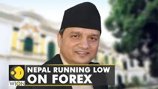 Low tourism in Nepal during COVID impacts foreign exchange | World News | WION