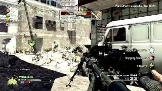 ZinK vs eFFecT by ZinK ConvicT
