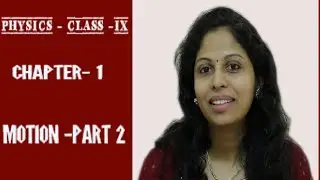 Measuring Rate of Motion|Speed and Velocity #physics #class9 #motion #speedandvelocity #rateofmotion