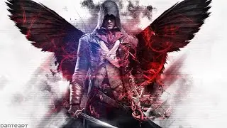 BEST ROCK MUSIC 🎸 Radio Rock & Metal Hits 🔥 Alternative Rock Mix ⚡️ (NEW COLLECTION)