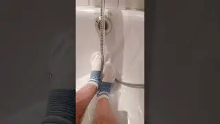 Wet sneaker Socks