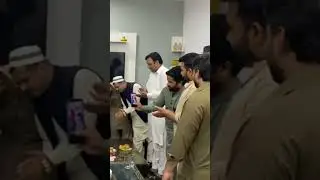 #pakistan #basant #pakistangovernment #vlog #basant2k23 #ptipakistan #political