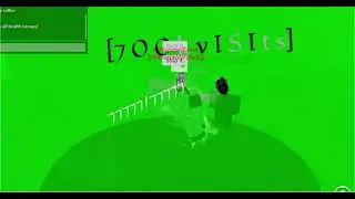Roblox - A Troll Gaem(ATG) | 