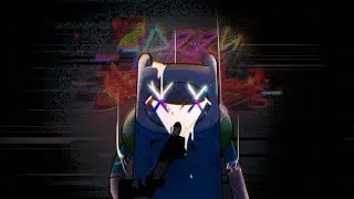 FNF Pibby: Apocalypse Fallen Hero v1 (Android/Pc/) 👍👍
