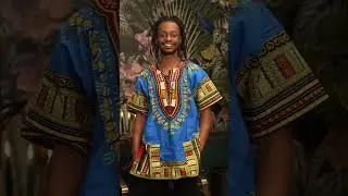 Traditional Outfits from Different Countries #TraditionalOutfits #CulturalFashion #TravelShorts