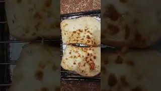 За закуска си направих две принцеси с кашкавал #принцесискашкавал