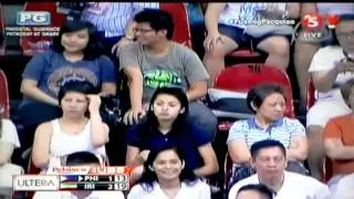 DENDEN LAZARO SUPPORTIVE BESHFRIEND
