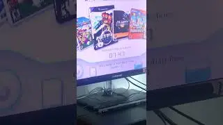 Wii / GameCube backup tutorial