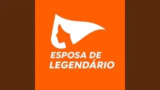 Esposa de Legend&aacute;rio