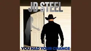 You Had Your Chance