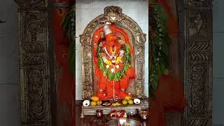Nenu Na Songs, about Lord Vishnu, Vishnu Padhaastkham