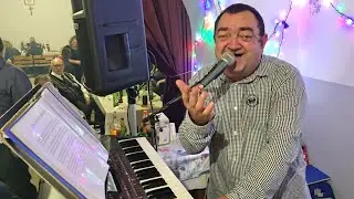 AKO TE UPITA NETKO ŠTO SAM TI BIO JA..OPIUM SLUNJ 4K...