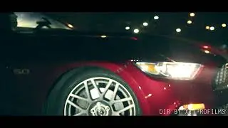 Bay2Fresno 2017! Dir By. XITPROFILMS