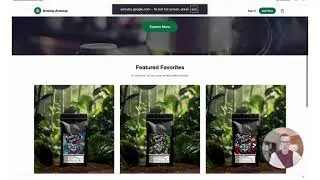 Google AI Studio   commercetools store