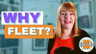 Digital Marketing News 20th November 2020 - Twitter Launches Fleets For All - The Digital Coffee