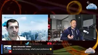June 2021 Meetup: Azure Policy as Code: Zero to Hero in 60 minutes