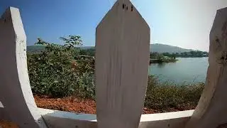 A Road Trip to Lonavala from Mumbai