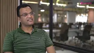 Drip Capital achieves 4x ROI with Spendflo and brings transparency to SaaS procurements