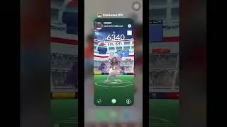 How to get free remote raid in Pok&eacute;mon go