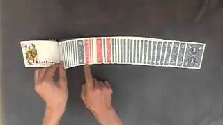 Failure? [Tutorial] [Intermediate Trick]