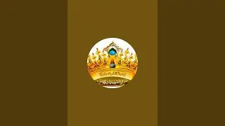 tts Sunni Muslim is live!
