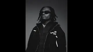 (Free) Gunna x Offset type beat -