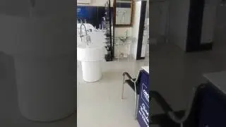 Fixing modern sanitary fittings and tiles 0508845932 Riyadh exit 9