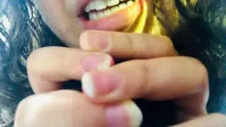 FAST ASMR w/ Remote Control Cover ✨📺✨ (Keyboard Clacky, Button Tappy Vibes✨) *Minimal Talking*