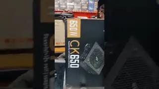 Latest Ryzen Gaming PC Build with Rx 5600XT GPU #sakoonsay #gamingpc