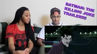 Couple Reacts : 