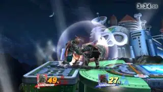 warlock punch shield break
