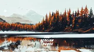 Louis Mattrs - Don't Lose Your Cool