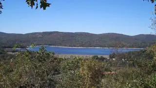 Ramapo Mountains - Wanaque Ridge - njHiking.com