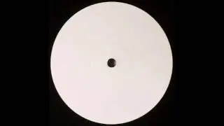 D-Operation Drop - Natty Coil
