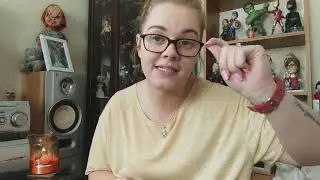 Poundland Haul / 24.10.18