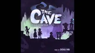The Cave OST 6: Hillbilly Seven Eighths [EXTENDED]
