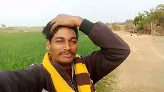 Mini Village Ap ka Support 