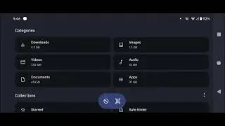 How to import macros into Eclipse (Android)