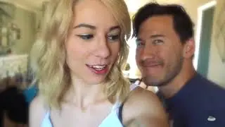 Amyplier - Say You Won't Let Go