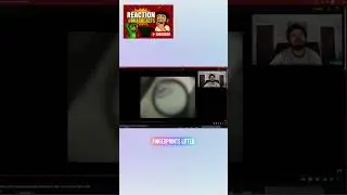 A 22-Year-Old Mystery Unveiled: Can a Single Fingerprint Crack the Case?