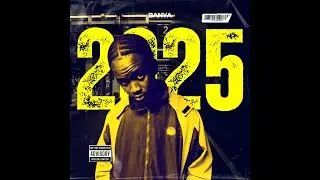 BANYA - 2025(OFICJALNY WIDEO)