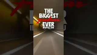 Biggest Pulsar