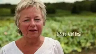 Northern Territory for Business Events Australia by Corporate Video Australia