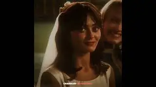 Fallout Lucy Edit Prime Video Fallout Season 01 Edits