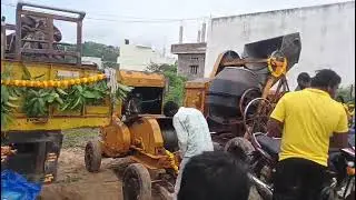 8 జనవరి, 2026