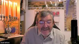 8 день Ханнуки 
