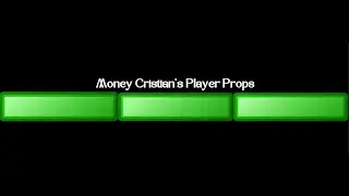 PrizePicks NBA Player Props using OddsJam! Monkey Knife Fight Review! 2-26-23
