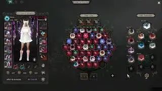 🔥UNDECEMBER STANDART / SEASSON 5 PHISYCAL POISON RAIN 😎😎
